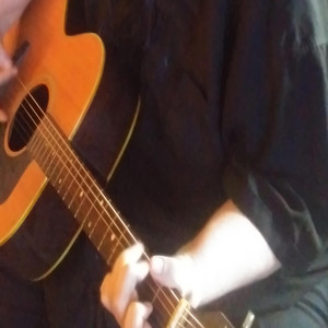 Let The Music Take Us Away