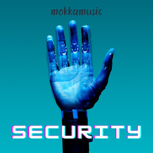 MokkaMusic - Security