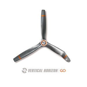 When You Cry by Vertical Horizon