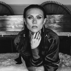 Ever Really Know by Georgia Ku