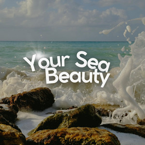 Your Sea Beauty album