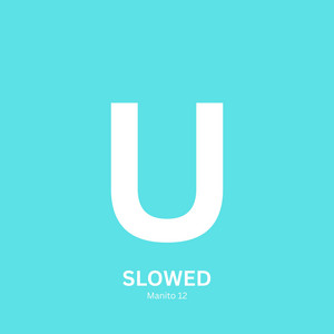 El Dembow de la U (Slowed)