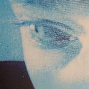 Portada de deep