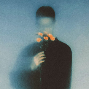 take it slow by bloomhaven, sangweyhome
