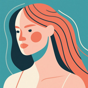 Sigmund Becker - Ready For The Ride