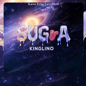 KingLino - Sugua