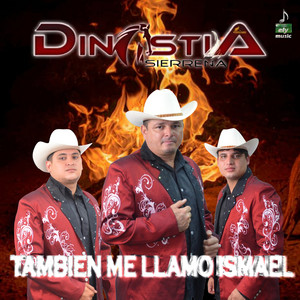También Me Llamo Ismael
