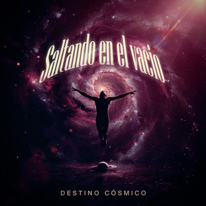 Karma del instante perfecto by Destino Cósmico, Guillermo Prado
