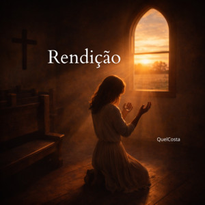 Rendição by QUELCOSTA