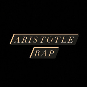 CGT - Aristotle Rap (feat. DJ Blink)