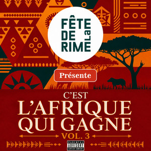 OVDB by Fête de la Rime, Aves 49