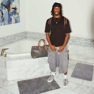 REAL LIES (REALIZE) by Tracy Margiela