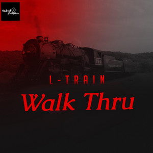 Walk Thru