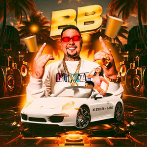 Bb by MC Staylon, DJ M4