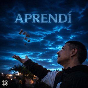 APRENDÍ by Chelico, Luis Branco