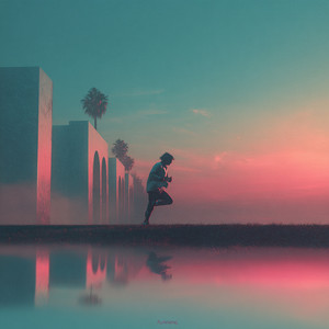 Run It Back by Pastel Radio