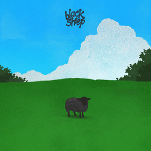 Green Mind Games by SVMRI