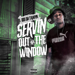 B Lo Da Trappa