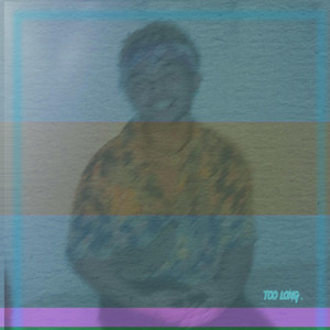 Portada de Too Long.