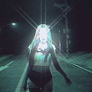 dreamsoda - Join Me In Death (nightcore)