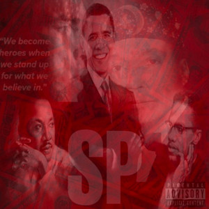 Brinks Macaveli - Hustle & Pain