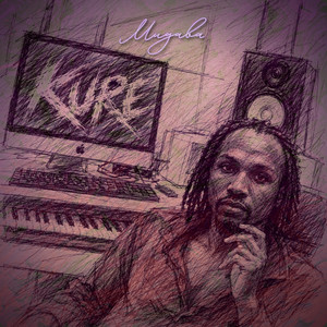 Kure by Mugaba