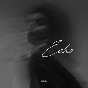 ECHO by Wicho CG