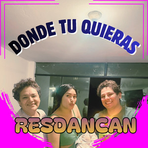 LA PURA VERDAD by RESDANCAN