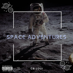 Out the Tub by GB Loui, Lil Muk