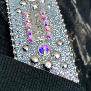 NICE by mlmsantana, Surge