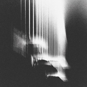 Strange Apparition by nightdive