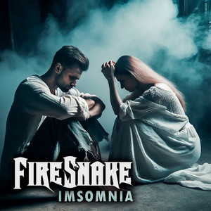 Insomnia