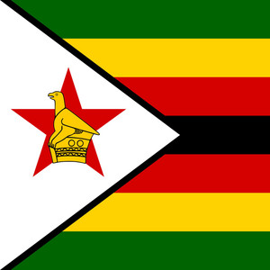 World National Anthems - Zimbabwe National Anthem (Instrumental)