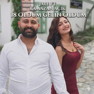 Samko - 18'in de Gelin Oldum