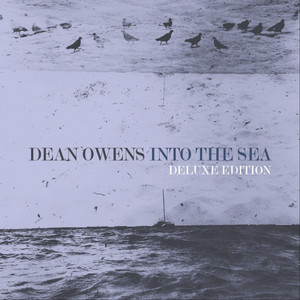 Keep Me In Your Heart by Dean Owens