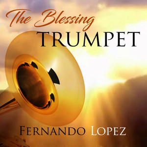 Lá no Céu, Cantaremos by Fernando Lopez