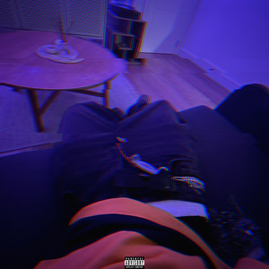 Right One by Kiyagi