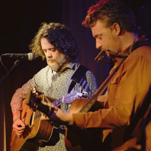 The One (Live in Freiburg im Breisgau)