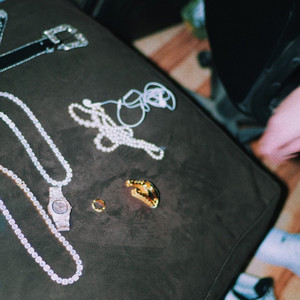 Nova - 20 Oct Broken Again