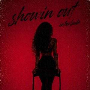 showin out interlude by Vinny West