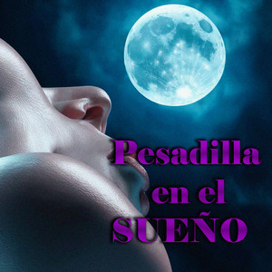 Pesadilla en el sueño by The Cotox EU