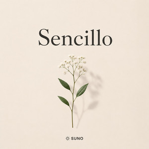Sencillo by Yeison19