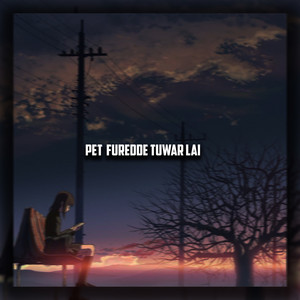 Uday Biswas - Pet Furedde Tuwar Lai