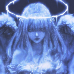 Station 3 AM by Lil Money L$