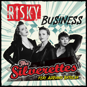 The Silverettes | Spotify