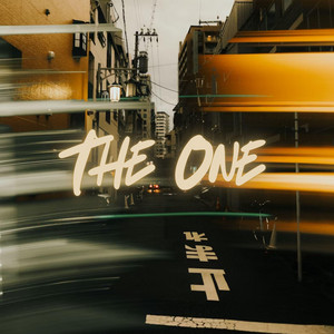 The One by FinTraf
