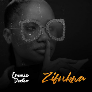 Emmie Deebo - Zifukwa
