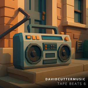 Mentioned by David Cutter Music