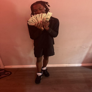 Can't Be Killed by mjaycdb, Moneymadejayb