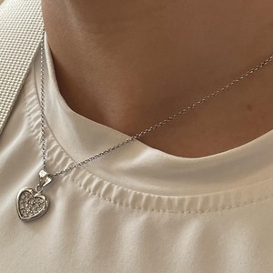 Klato - Necklace
